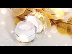 Anti-wrinkle Cream, Moisturizing